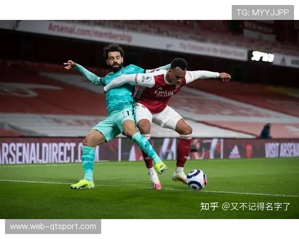 因欧冠赛程冲突利物浦周末联赛早场赛事被取消