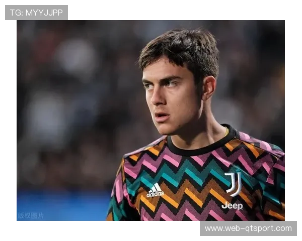 罗马反击锐不可当迪巴拉定位球成致胜关键