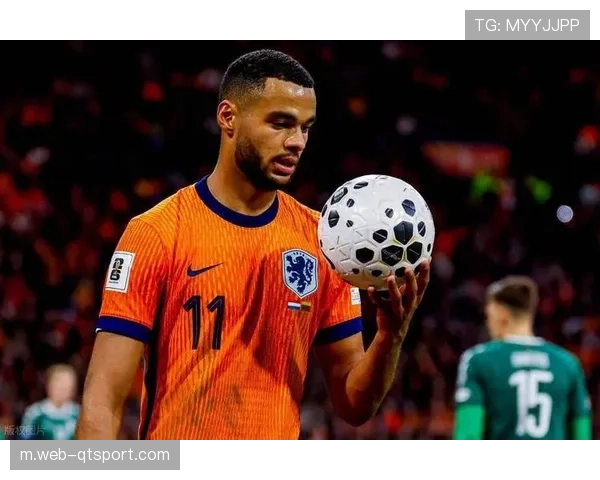 赖因德斯传射建功，曼城新援斩获赛季第二球