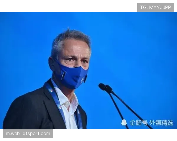 意甲反暴力倡议，俱乐部联合抵制威胁行为