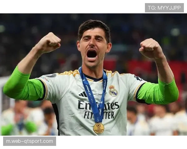 门将里塞：朗斯20岁年轻门神的34次扑救与成长。