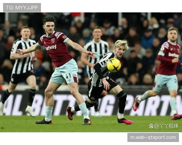 西汉姆联vs维拉，铁锤帮近6场仅1败挑战主场龙