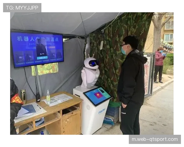 湖州青少年赛事服务体系成型,“即办即测”体能标准受好评 湖州青少年赛事服务体系成型,“即办即测”体能标准受好评