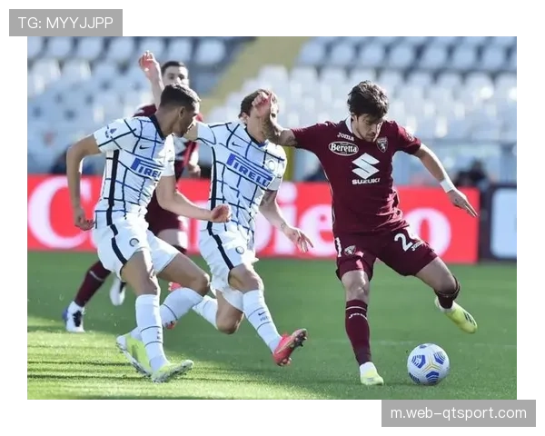 里昂1-0小胜前进之鹰，欧联防守仅失两球显稳固