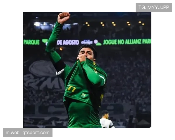 多家英超俱乐部关注巴西新星,冬窗引援竞争激烈 多家英超俱乐部关注巴西新星,冬窗引援竞争激烈