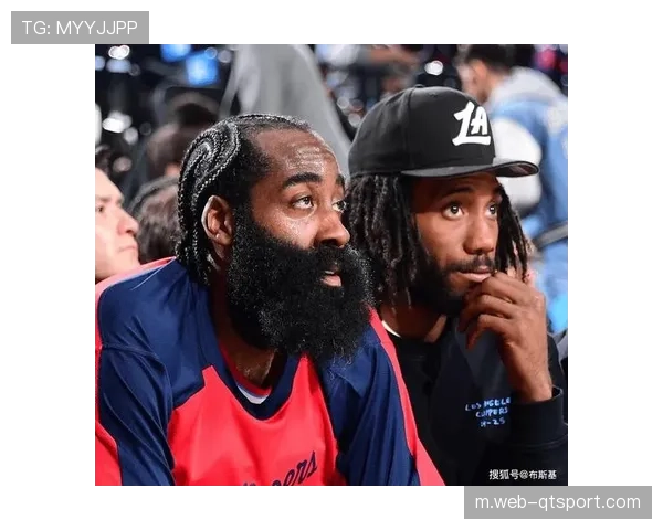 莱昂纳德狂砍41分创赛季新高，快船轻取火箭止连败