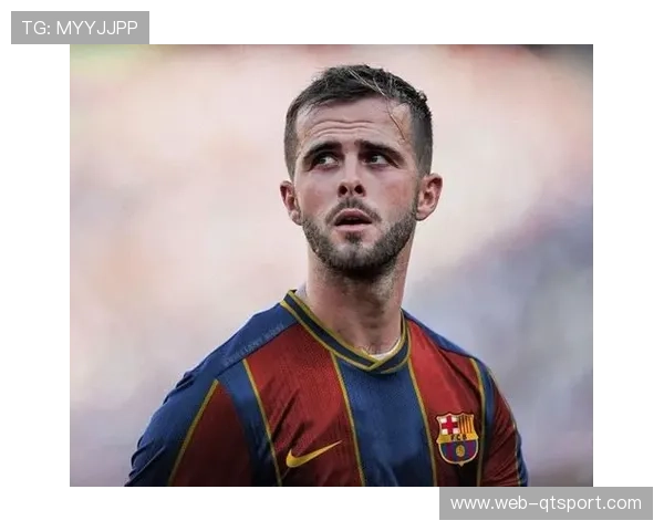 意甲数字藏品市场增长迅速,球迷收藏热情高涨