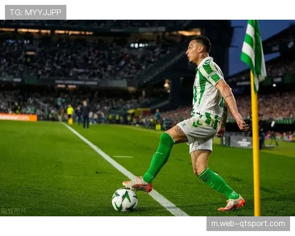 皇马5-1大胜贝蒂斯献礼球迷,新年主场开门红