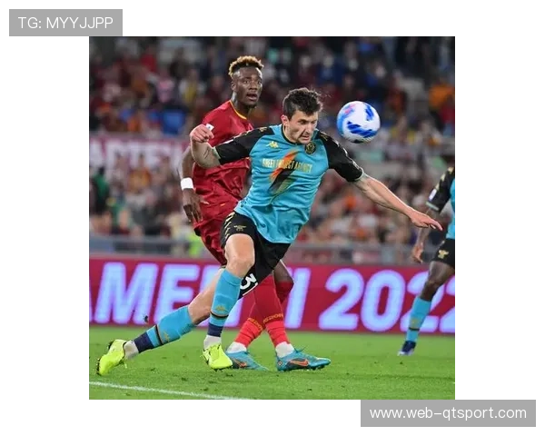 恩波利2-1逆转萨索洛,拉帕杜拉制胜球助球队攀升