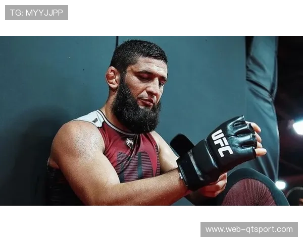 奇马耶夫控制时间占比高达78% 技术统计凸显统治力