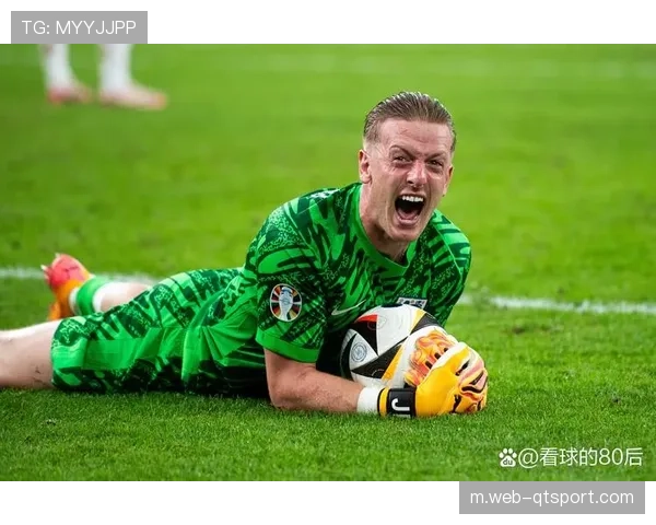 英超第22轮门将扑救纪录刷新，杜布拉夫卡8次扑救