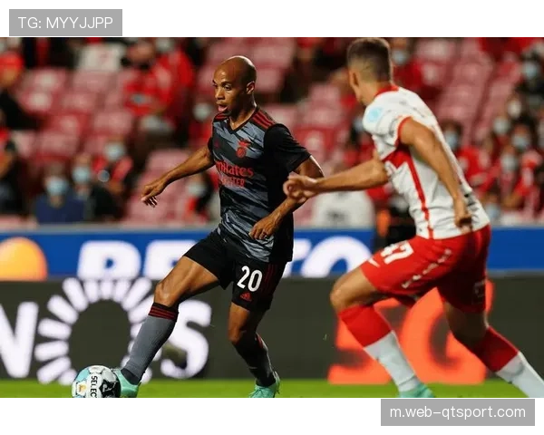 勒沃库森vs云达不莱梅半场：马扎助攻巴斯克斯破门