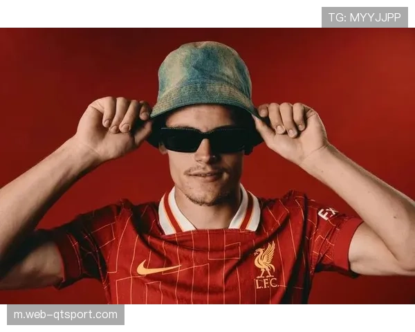 利物浦新援维尔茨传射建功,八场参与六球渐入佳境 利物浦新援维尔茨传射建功,八场参与六球渐入佳境