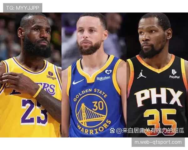 阿夫迪亚场均25+7+6，入选西部全明星替补阵容