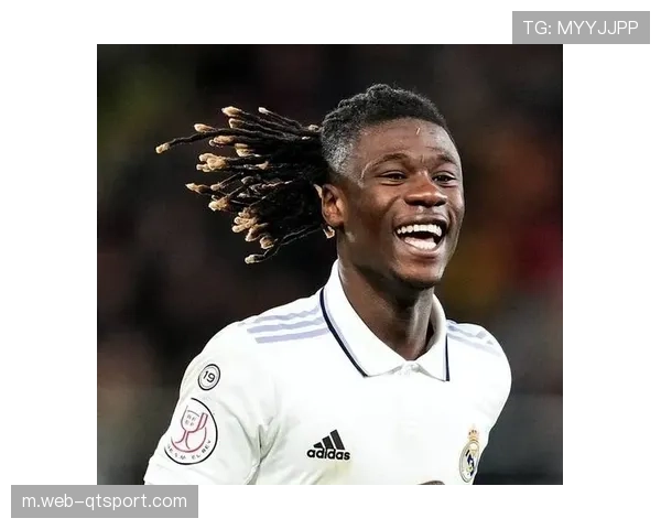 皇马中场重建计划：恩佐适配性分析，或重塑攻防体系