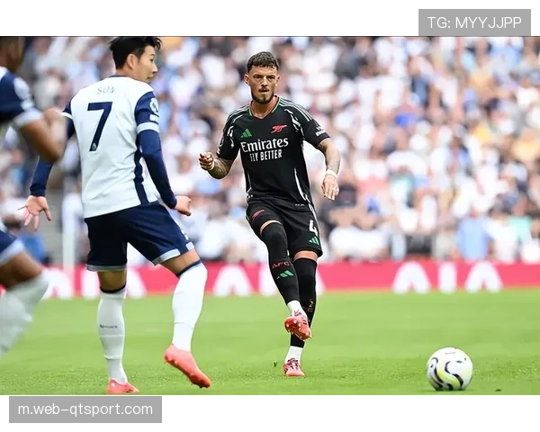 哈弗茨训练中肌肉拉伤预计缺席北伦敦德比 哈弗茨训练中肌肉拉伤预计缺席北伦敦德比