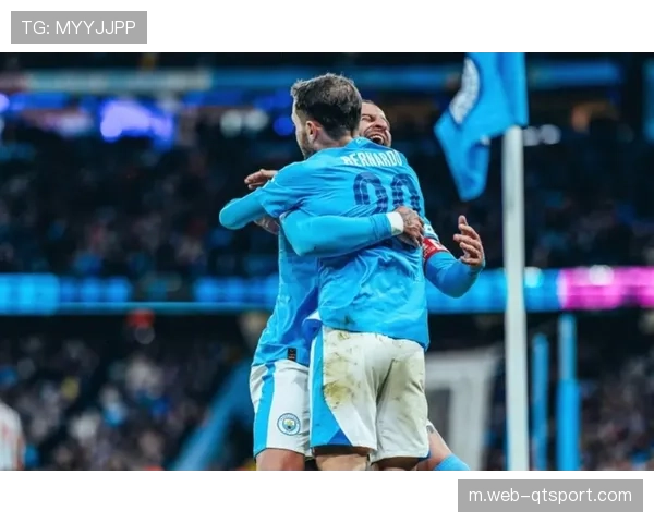 热刺2-2顽强逼平曼城,索兰克双响加蝎子摆尾绝平成最大亮点 热刺2-2顽强逼平曼城,索兰克双响加蝎子摆尾绝平成最大亮点