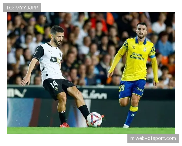 西甲协助中国足协优化青训体系,推动两国青训学院联合举办赛事 西甲协助中国足协优化青训体系,推动两国青训学院联合举办赛事