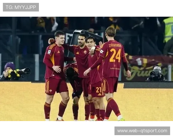 意甲争四格局因罗马平局彻底洗牌，尤文图斯跌至第五面临欧冠资格危机