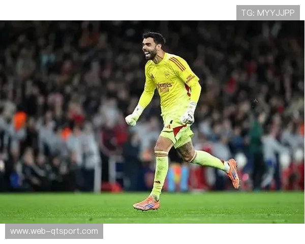 拉亚两次射正丢两球，赛后评分仅5.3分全场最低