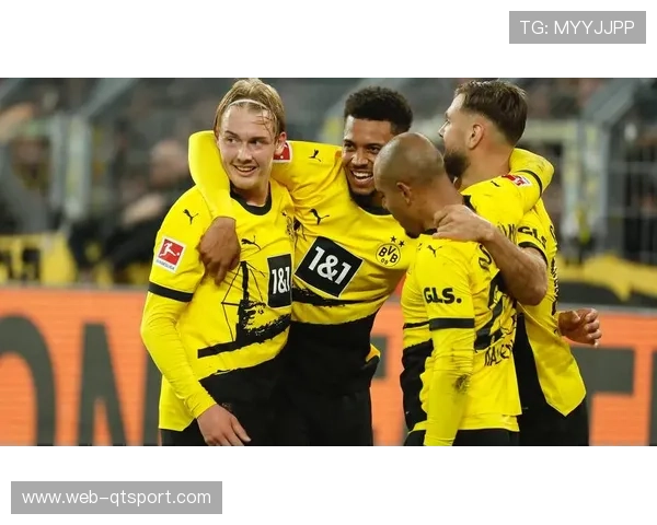 多特蒙德2-0胜亚特兰大，成德国第二支欧冠百胜球队