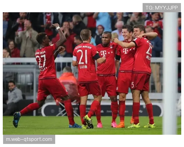 保级生死战,克莱蒙与洛里昂直接对话前景分析 保级生死战,克莱蒙与洛里昂直接对话前景分析