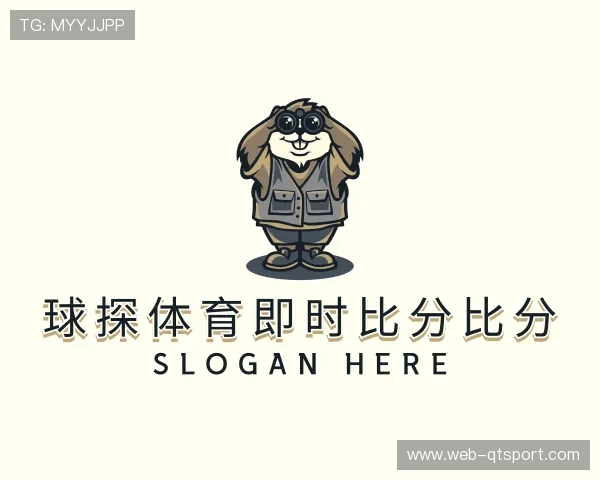 介绍球探体育即时比分比分